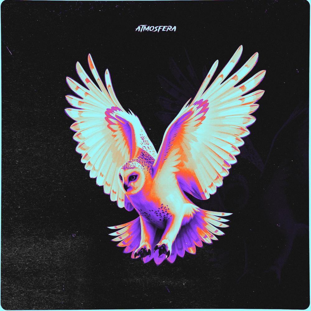ATMOSFERA (Explicit)