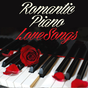 收聽The Piano Lounge Fantasy的Candle in the Wind (Piano Version)歌詞歌曲