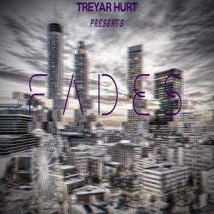 ดาวน์โหลดและฟังเพลง Forsaken พร้อมเนื้อเพลงจาก Treyar Hurt
