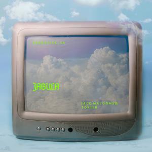 收聽WaDlala Dee的Jabula (feat. Flick SA, Jack, Malooms & Toxien)歌詞歌曲