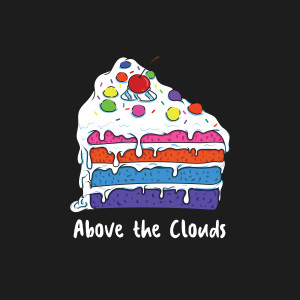 Listen to Above The Clouds song with lyrics from Bry
