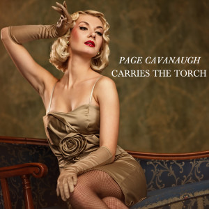 Listen to Gloomy Sunday song with lyrics from Page Cavanaugh