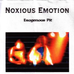 ดาวน์โหลดและฟังเพลง Vincent พร้อมเนื้อเพลงจาก Noxious Emotion