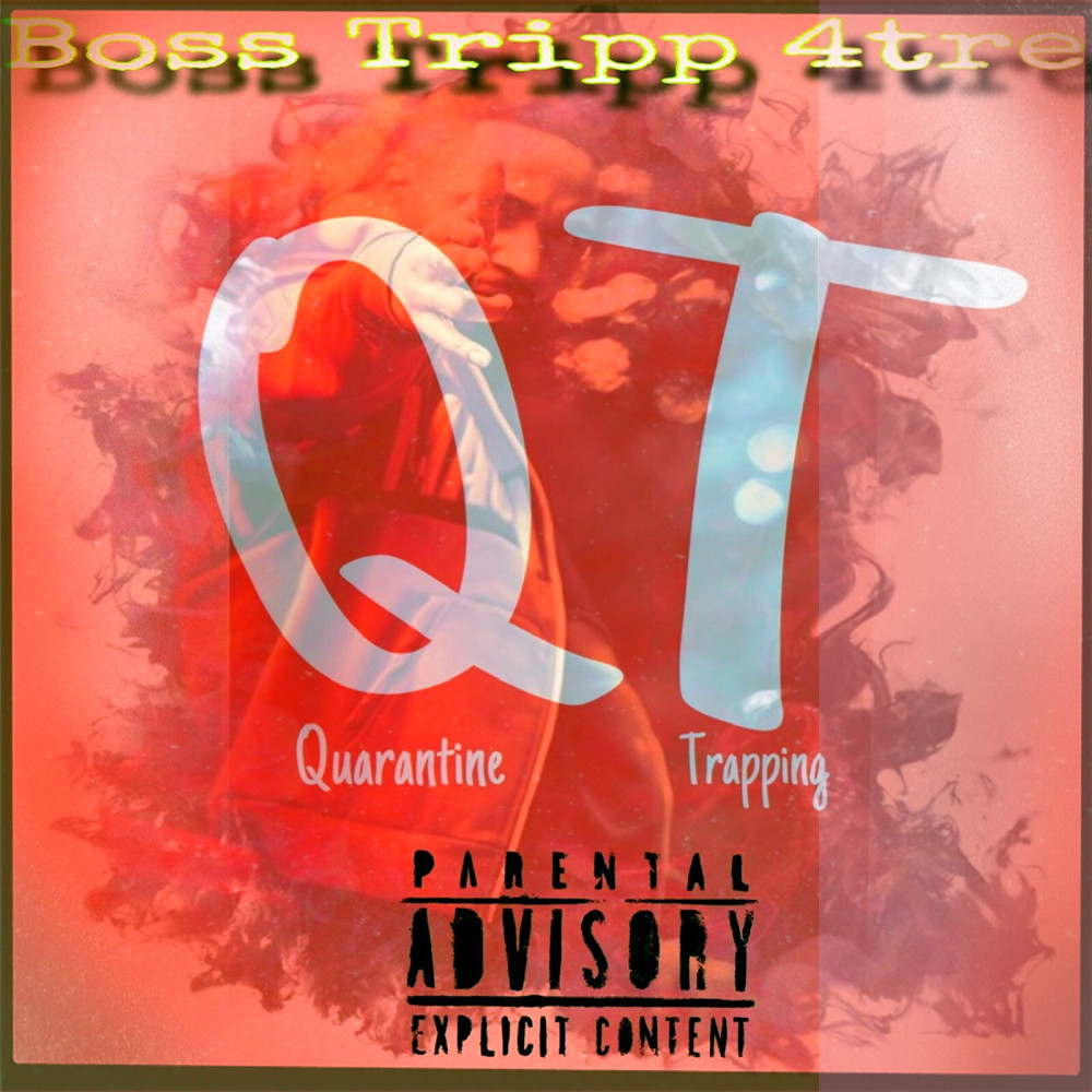 Quarantine Trapping (Explicit)