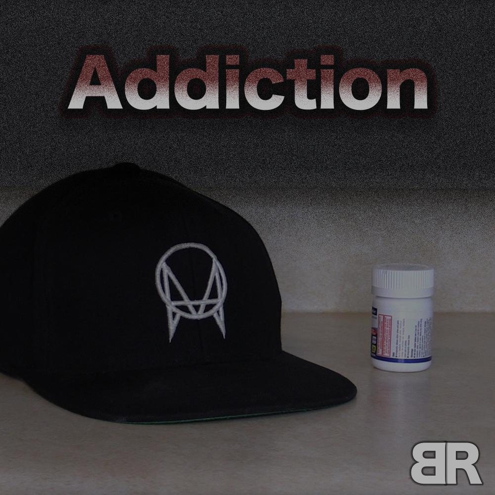 Addiction