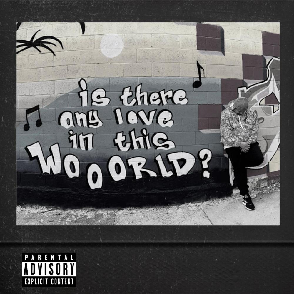 Already Knew (feat. LoudPaq) (Explicit)