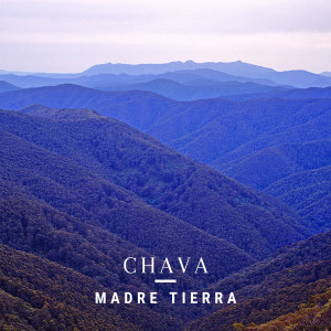 Listen to Aurora Melodica song with lyrics from Chava