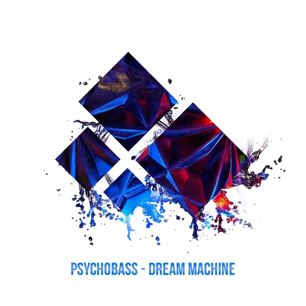 Dream Machine