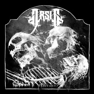 收聽Arsis的Easy Prey (Explicit)歌詞歌曲
