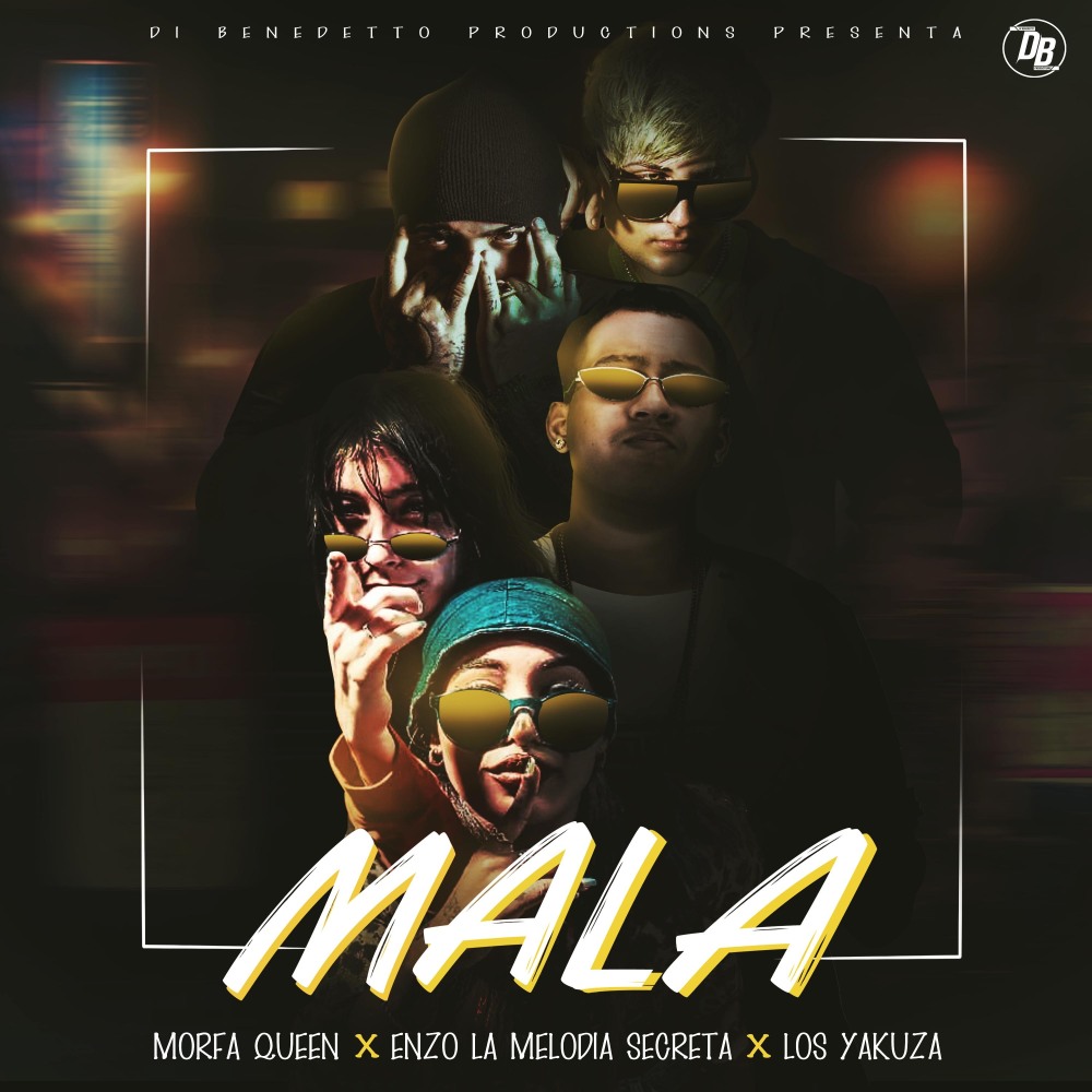 Mala