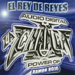 收聽Los Sindys的Cumbia Robotica歌詞歌曲