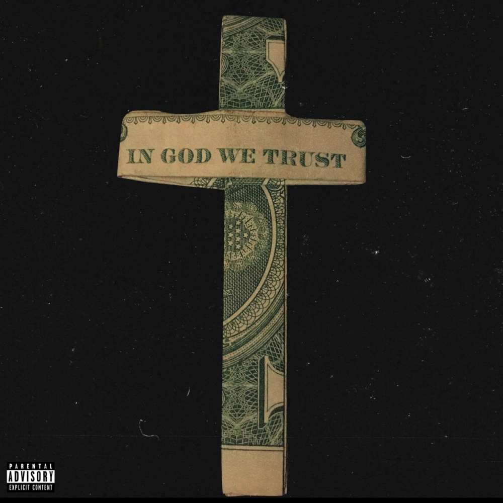 Accountable (feat. 910.Rabbit & RReady) (Explicit)