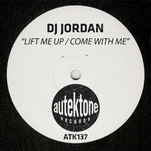Listen to Lift Me Up (Dennis Bauer Remix) song with lyrics from DJ Jordan