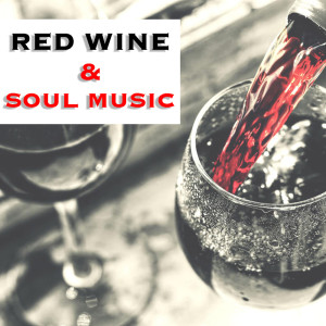 Listen to Hallelujah I Love Her So song with lyrics from Ray Charles