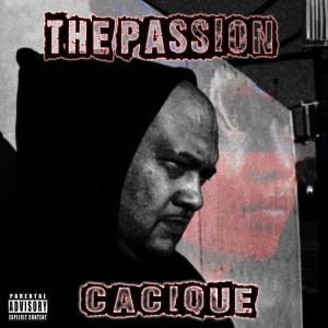 ดาวน์โหลดและฟังเพลง Passion (Explicit) พร้อมเนื้อเพลงจาก The Passion