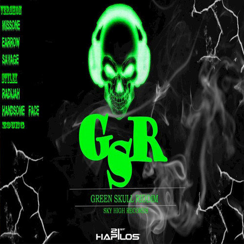 How Man Fi Stop Gi Bun (Raw|Explicit)