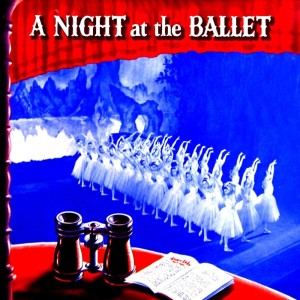 收聽London Metropolis Symphony Orchestra的Coppelia: Mazurka歌詞歌曲