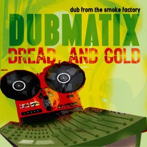 收聽Dubmatix的Conquered Kingdoms Dub歌詞歌曲
