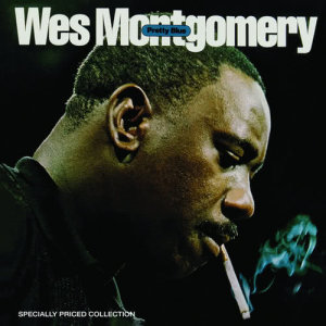 ดาวน์โหลดและฟังเพลง Yesterday's Child (Album Version) พร้อมเนื้อเพลงจาก Wes Montgomery Trio