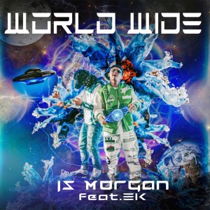 อัลบัม World Wide (feat. EK) ศิลปิน Js Morgan
