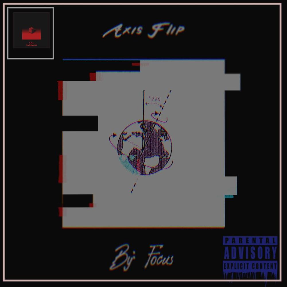 Love Me (feat. Rome the Disciple) (Remix|Explicit)