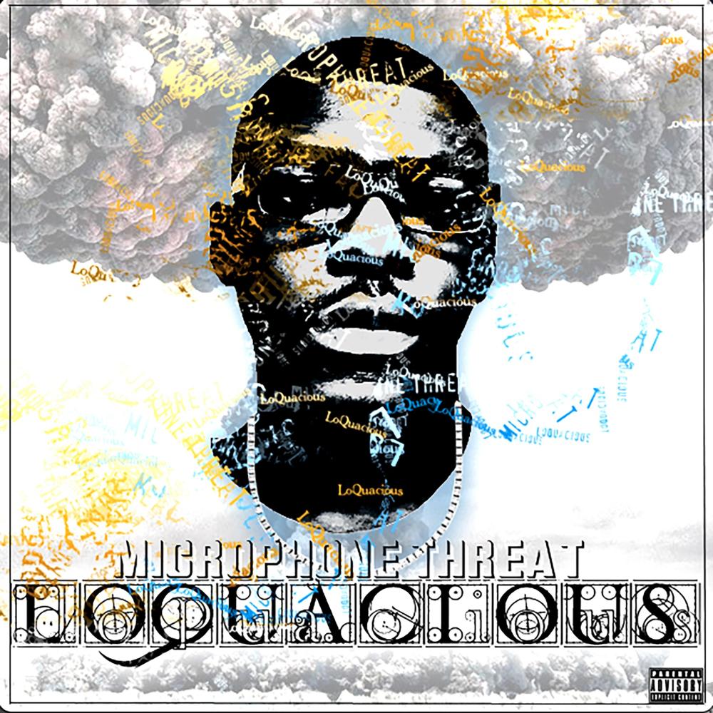 Fed Up (Explicit)
