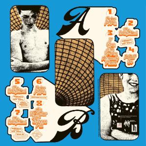 收聽Subkutan的POS3+歌詞歌曲