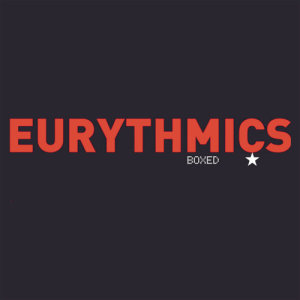 收聽Eurythmics的Satellite Of Love (Remastered Version)歌詞歌曲