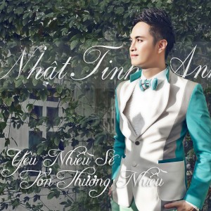 Listen to Trăng Tuyết Đợi Chờ - Short Version 1 song with lyrics from Nhật Tinh Anh