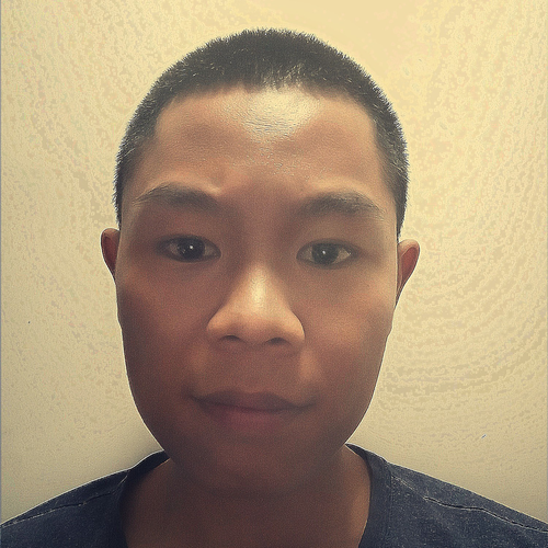 买通天