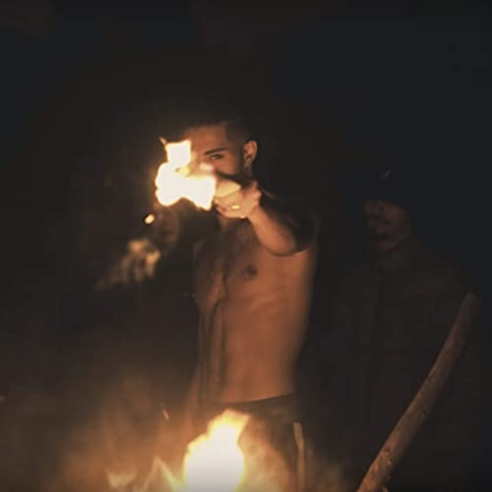 Traplife (Explicit)