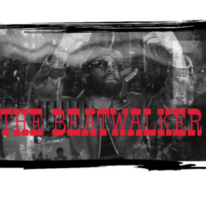 The Beatwalker (Explicit) dari J Fazo