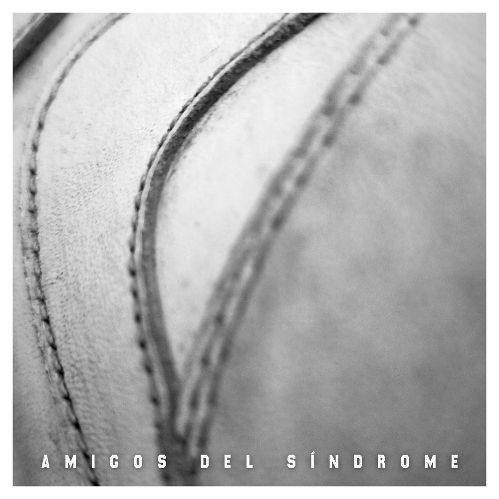 Amigos del Síndrome (Explicit)