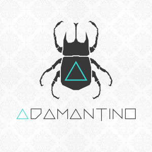 ดาวน์โหลดและฟังเพลง Solitário na Multidão พร้อมเนื้อเพลงจาก Adamantino