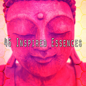 收聽Yoga的Finding Purpose歌詞歌曲