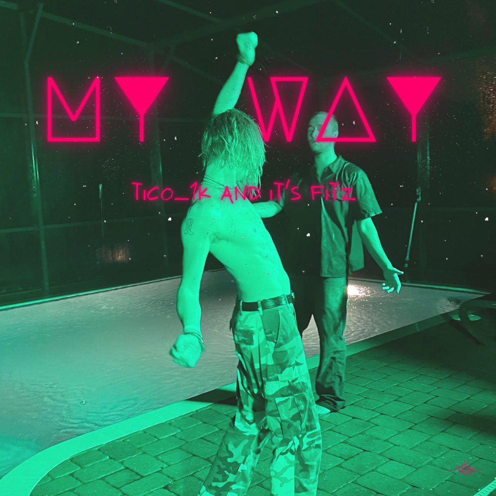 My Way