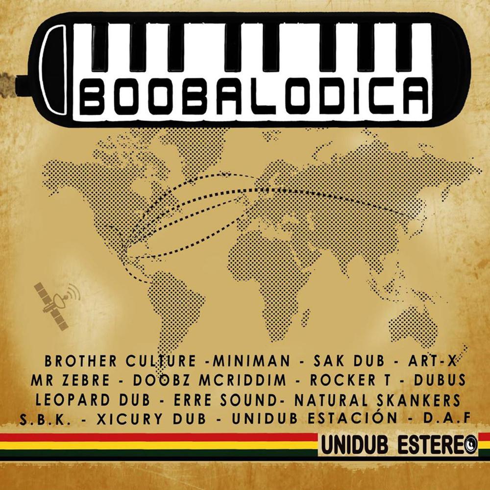 Fyah Burn (feat. Brother Culture)