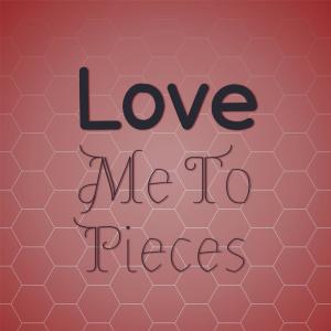 Listen to Gotta Know the Reason song with lyrics from Vern Brandon