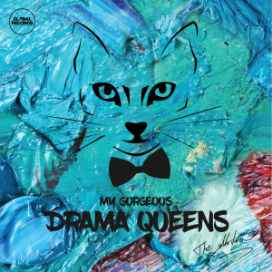 Listen to Nota De Plata song with lyrics from The Motans