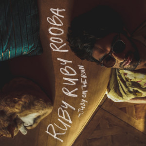 Listen to Ruby Ruby Rooba song with lyrics from Judy on the run