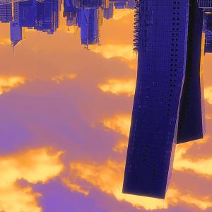 ดาวน์โหลดและฟังเพลง Fake Age พร้อมเนื้อเพลงจาก Ivofonic