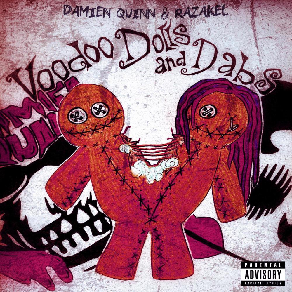 Murder Rate (Explicit)