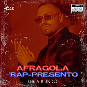 Listen to Afragola Rap-presento (Explicit) song with lyrics from Luca Blindo