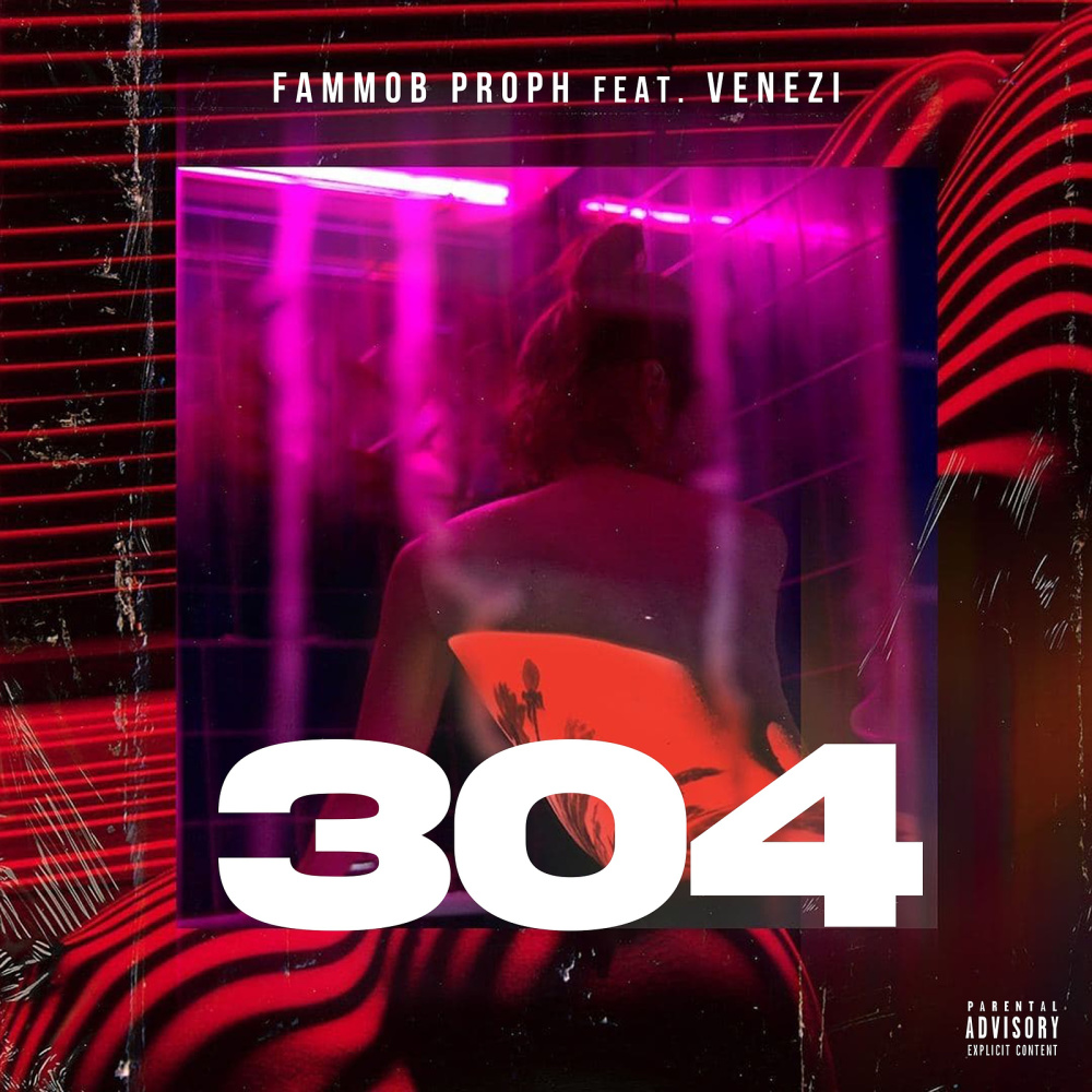 304 (Explicit)