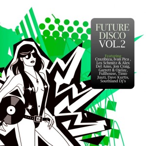 ดาวน์โหลดและฟังเพลง 3 Elements (70s Vocal Mix) พร้อมเนื้อเพลงจาก ivan pica