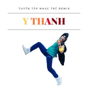 ดาวน์โหลดและฟังเพลง Bão Lòng พร้อมเนื้อเพลงจาก Y Thanh