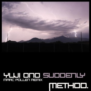 收聽Yuji Ono的Suddenly歌詞歌曲