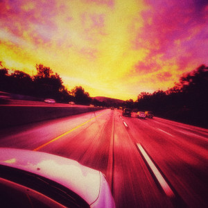 Listen to My Way song with lyrics from Cyru$$$