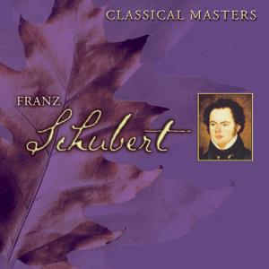 ดาวน์โหลดและฟังเพลง German Dance No. 1 In C Major D. 90 พร้อมเนื้อเพลงจาก Budapest Strings
