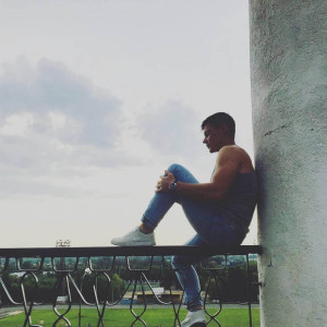 Запреты dari Yarra